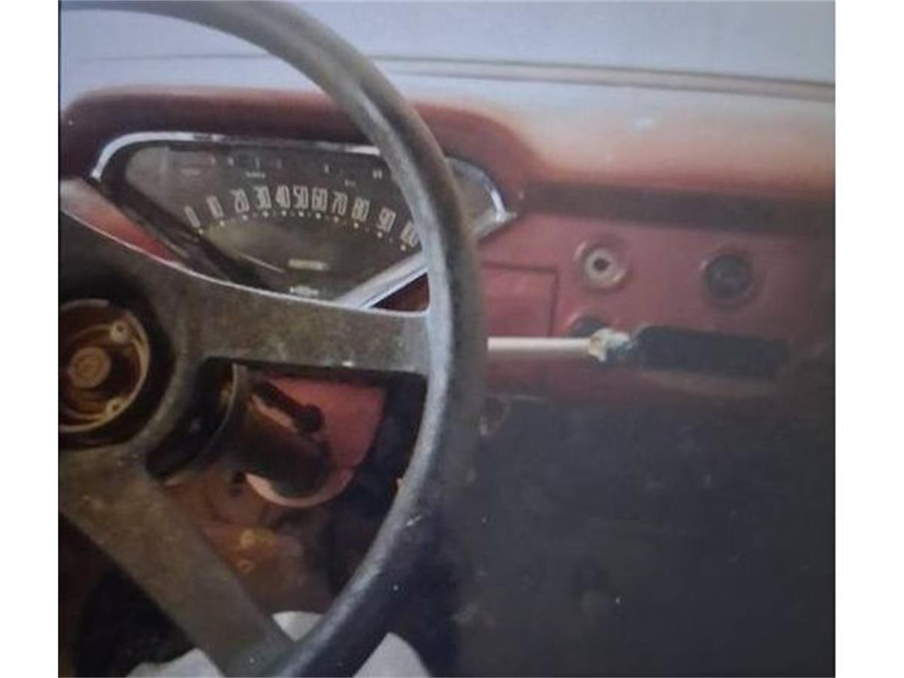 2038893 1959 Chevrolet Apache - Voitures Americaines par Sylc